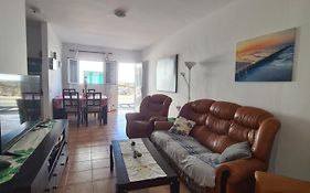 Famara Vela